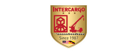 INTERCARGO (KUCHING) SDN BHD