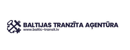 Baltijas Tranzita agentura