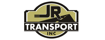 JR Transport Inc.