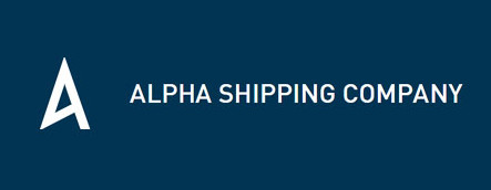 Alpha Shipping Co Sia