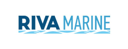 Riva Marine Crewing Agency