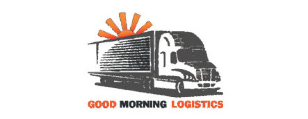  Good Morning Logistics