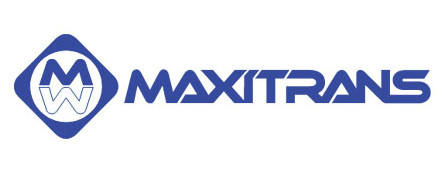 MAXITRANS