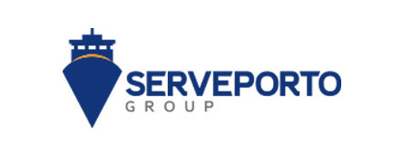 Serveporto Group