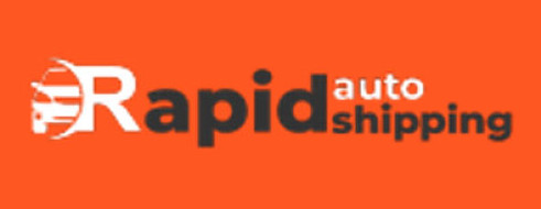 Rapid Auto Shipping