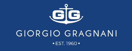 Giorgio Gragnani Srl