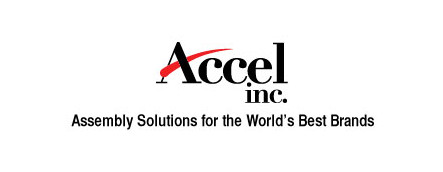 Accel Transport Co.