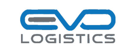 Evo Logistics