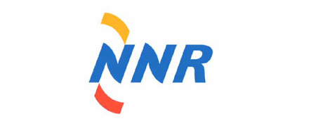 Nishi-Nippon Railroad Co., Ltd.