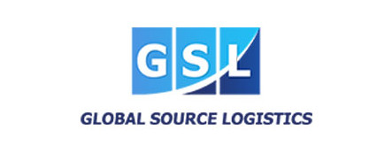 Global Source Logistics