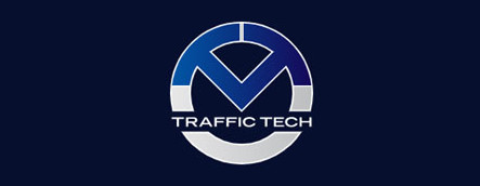 Traffic Tech Inc. 