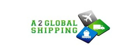  A2 Global Shipping