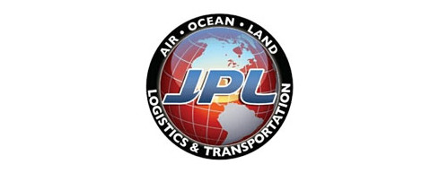 JPL Logistics Transportation