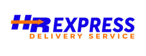 HR Express & Logistics