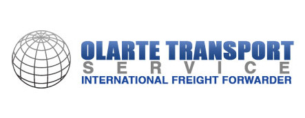 Olarte Transport Service