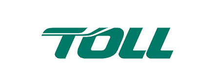 Toll Holdings Limited