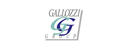 Gallozzi Group Spa