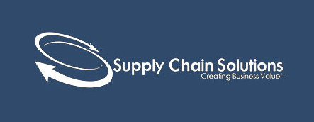 Supply Chain Solutions