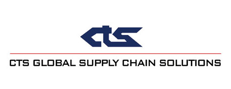 CTS Global Supply Chain Solutions