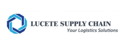 Lucete Supply Chain