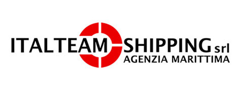 Italteam Shipping (S.R.L.)