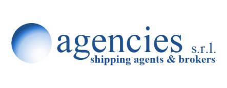 Agencies Srl