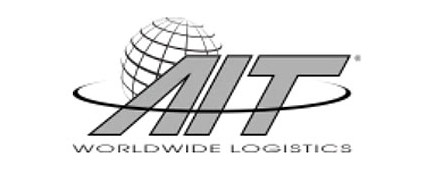 AIT Worldwide Logistics