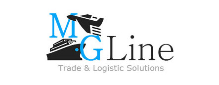 MGLine Trade & Logistic Solutions