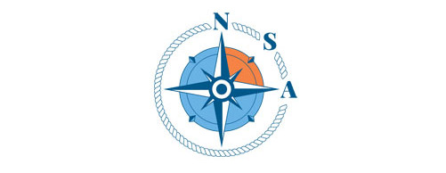 NORDEST SHIPPING AGENCY SRL