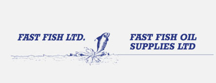 Fast Fish Ltd