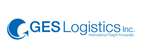 GES Logistics, Inc.