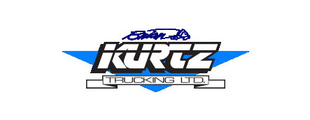 Brian Kurtz Trucking Ltd