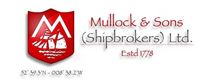 Mullock and Sons