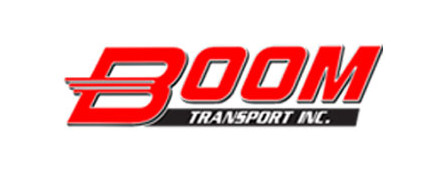 Boom Transport Inc