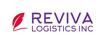 Reviva logistics Inc 