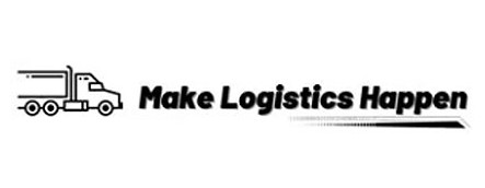 Make Logistics Happen