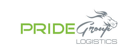 Pride Group Logistics