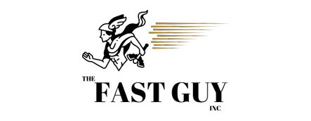 The Fast Guy Inc.