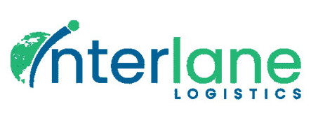 Interlane Logistics