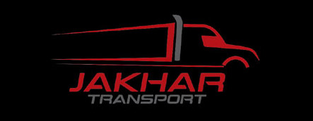 Jakhar Transport 