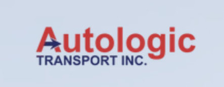  Autologic Transpor Inc.