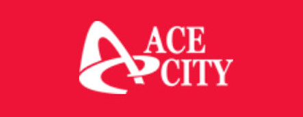 Ace City Inc.