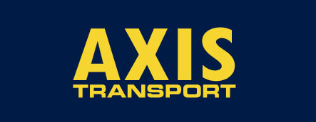 AXIS Transport