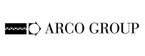 ARCO GROUP OF COMPANIES