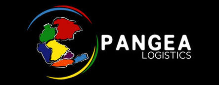 PANGEA Logistics