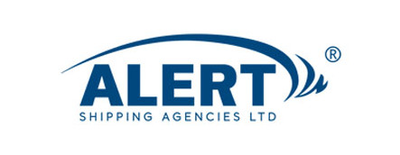 Alert Shipping Agency LP