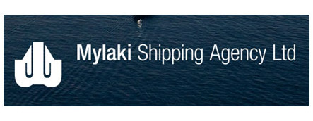 Mylaki Shipping Agency Ltd