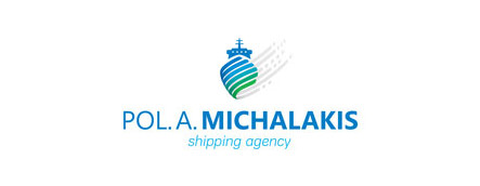 POL.A.MICHALAKIS SHIPPING AGENCY