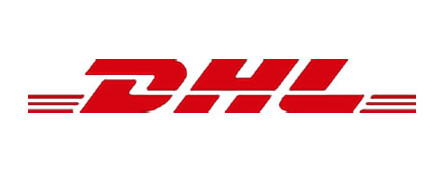 DHL 