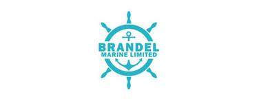 Brandel Marine Limited